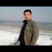 刘教练