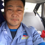 许靖