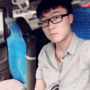 小师傅