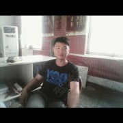 朱教练