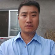 黄栋