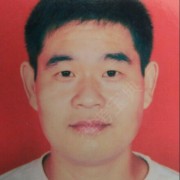 刘教练