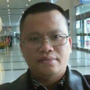 卢熠昉