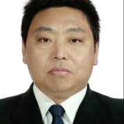 李建卫