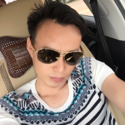 杨贤刚