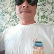 吕悌辉