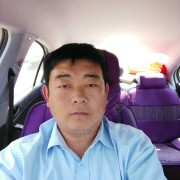 王东升