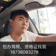 林教头