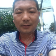 杨亦强