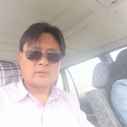 臧教练