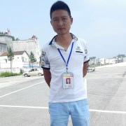 向教练
