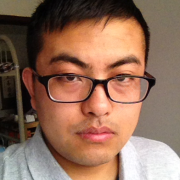 吴涛