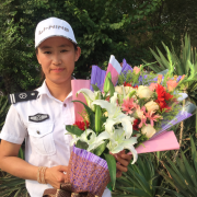 徐红杰