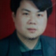 龙骧张教练