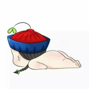 李宁教练