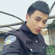 张磊