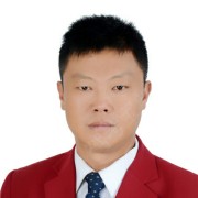 吴兵