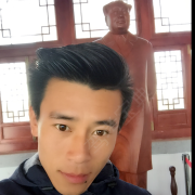 卢立林