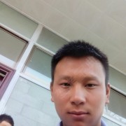 教练刘恩勇