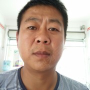 徐华松