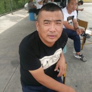 高兴华