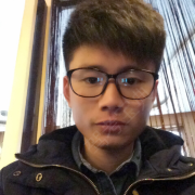 朱庆庆
