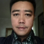 陈志伟