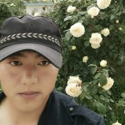 郭宏凯