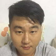 李鹏
