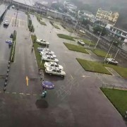胡教练