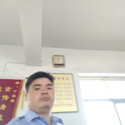 中京好教练