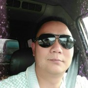 温全礼教练