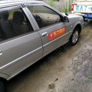 陈明明