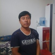 袁春龙