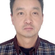孙向阳