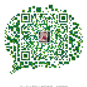 吴晓渠