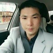 朱华杰