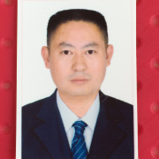张保华