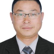 郭成松