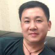 刘培桂