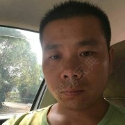 薛东宝