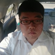 李毓建