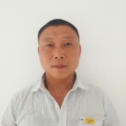 吴东才