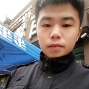 季佳军