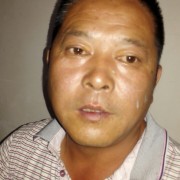王涛