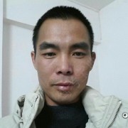 黄永贵