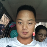 邹定银