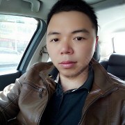 钟杰