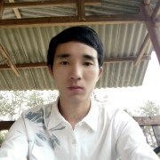 刘全耀
