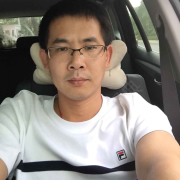 超哥